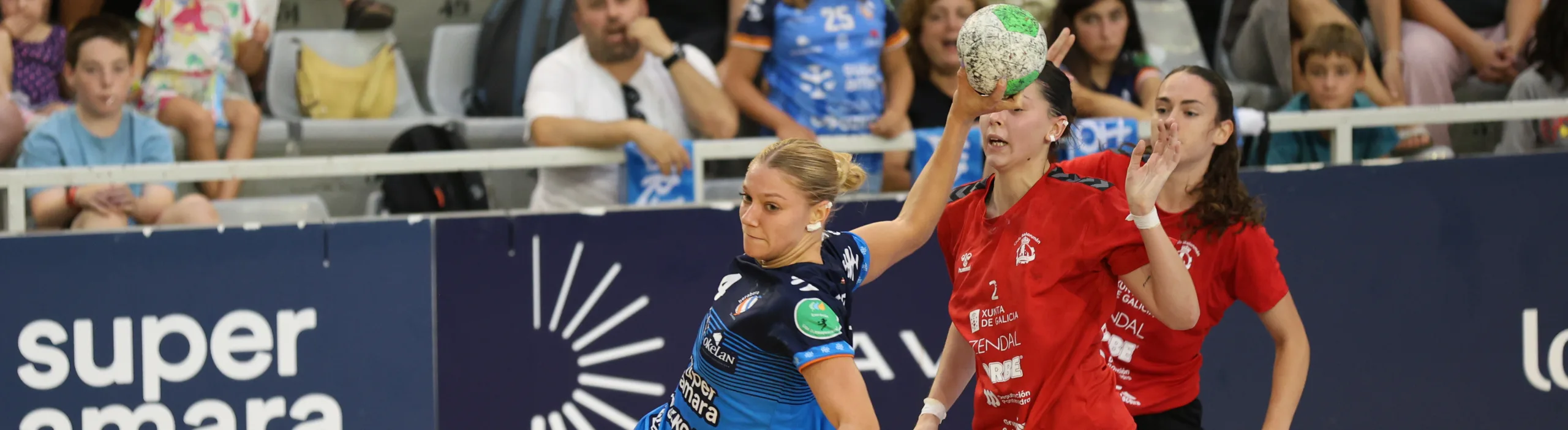 foto destacada Bera Bera