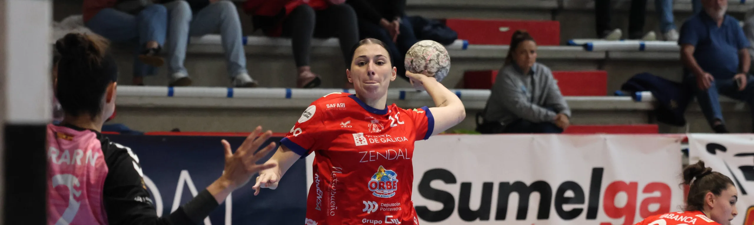 foto 1384306 201233 0ivyo9liuf 2M6A9900 foto 1384306 201233 0ivyo9liuf 2M6A9900