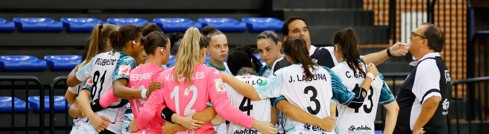 foto 1492601 218817 7eyj6r2wol 2