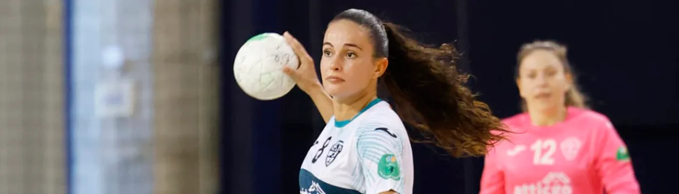 foto 1492601 218817 s4yx3h0swc 6