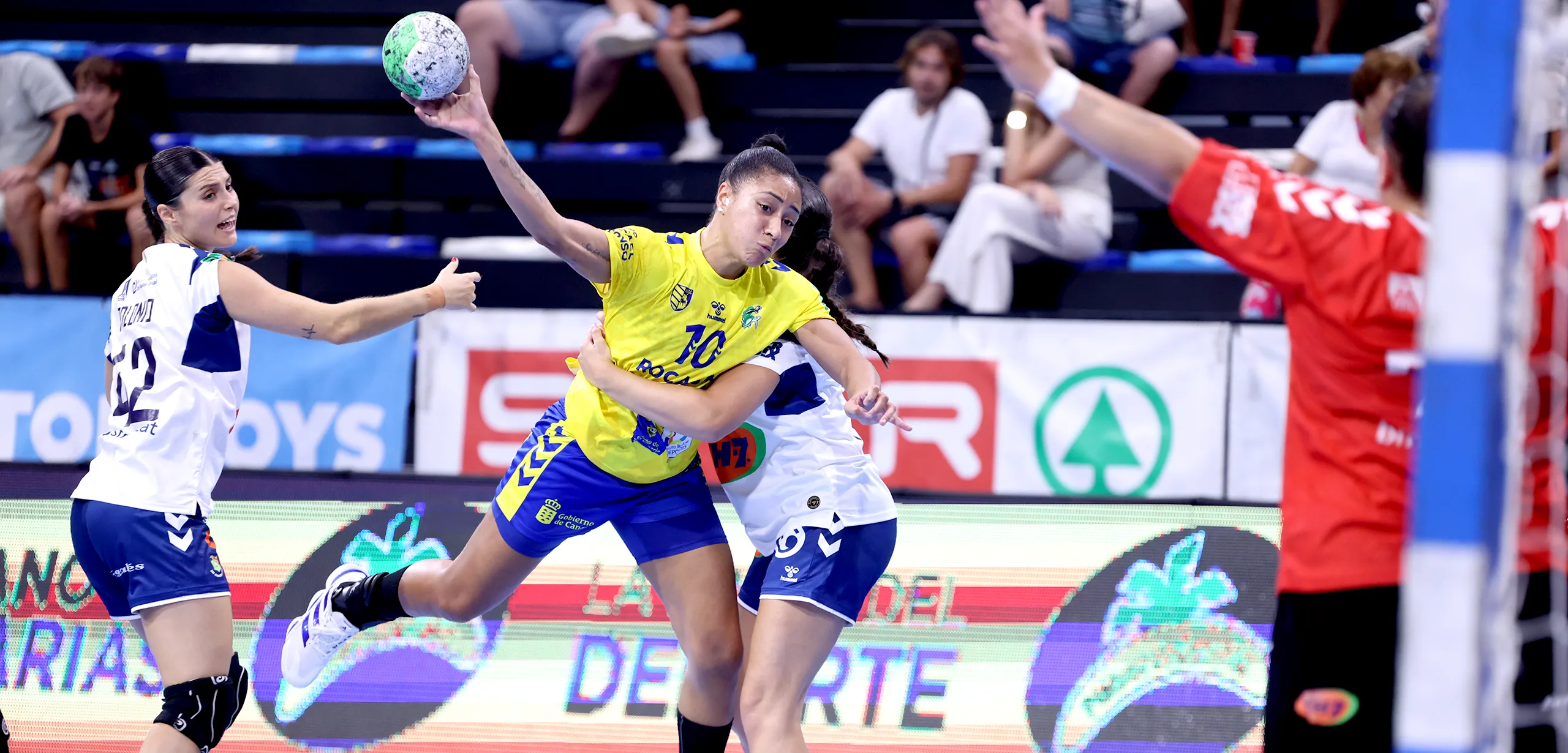 foto 1492602 201145 1jkqgyxr4p XSM 6345 foto 1492602 201145 1jkqgyxr4p XSM 6345