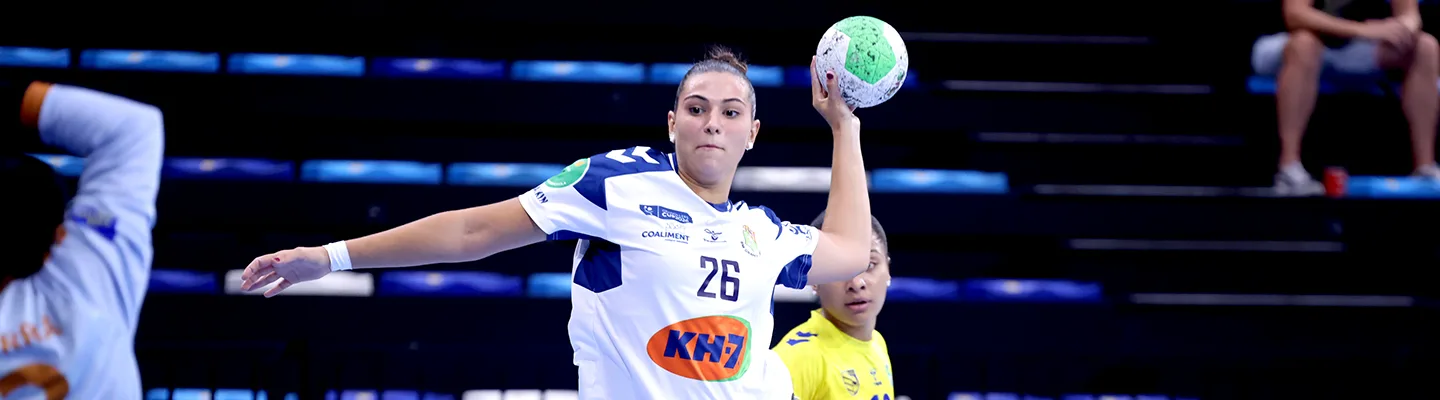 foto 1492602 201145 bhk6jqjiiw XSM 59871