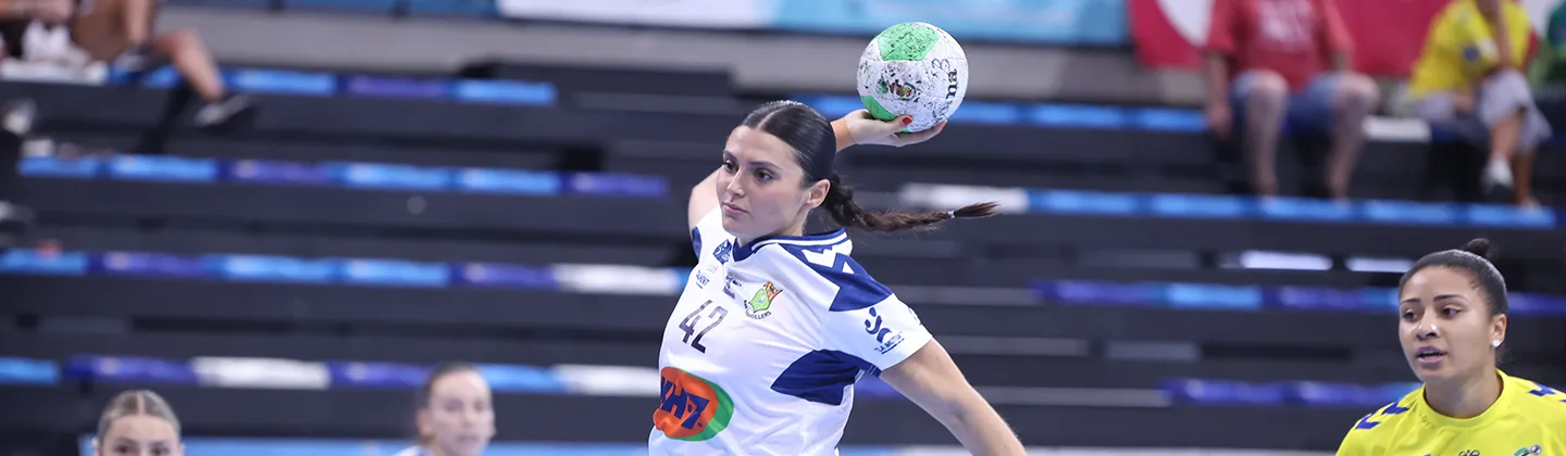 foto 1492602 201145 bwiu5ameyd XSM 5919 foto 1492602 201145 bwiu5ameyd XSM 5919