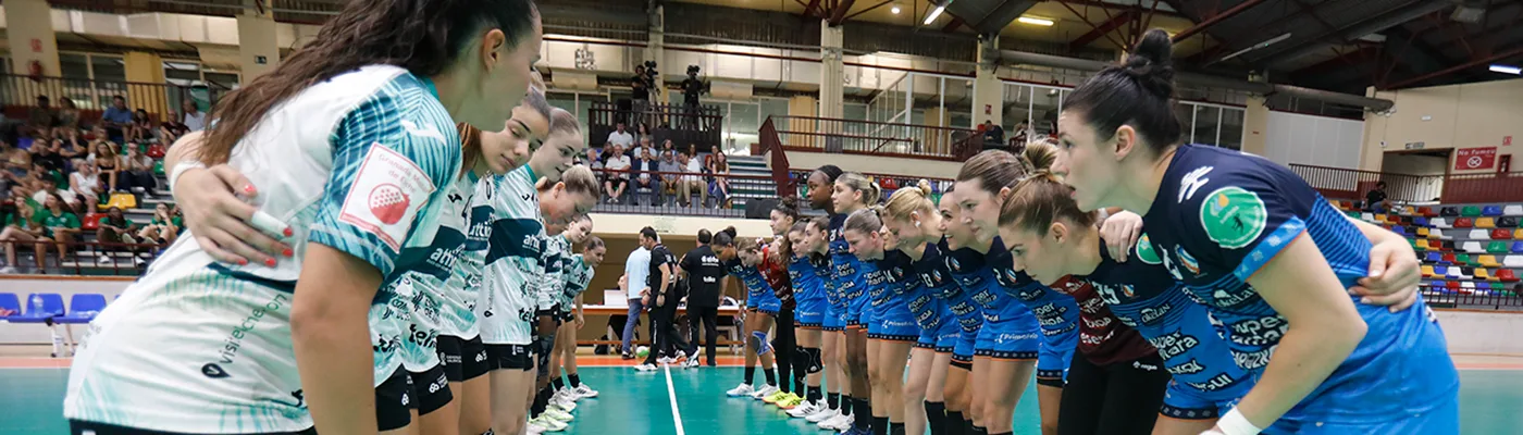 foto 1492608 201127 o899mxipu1 DHR8953