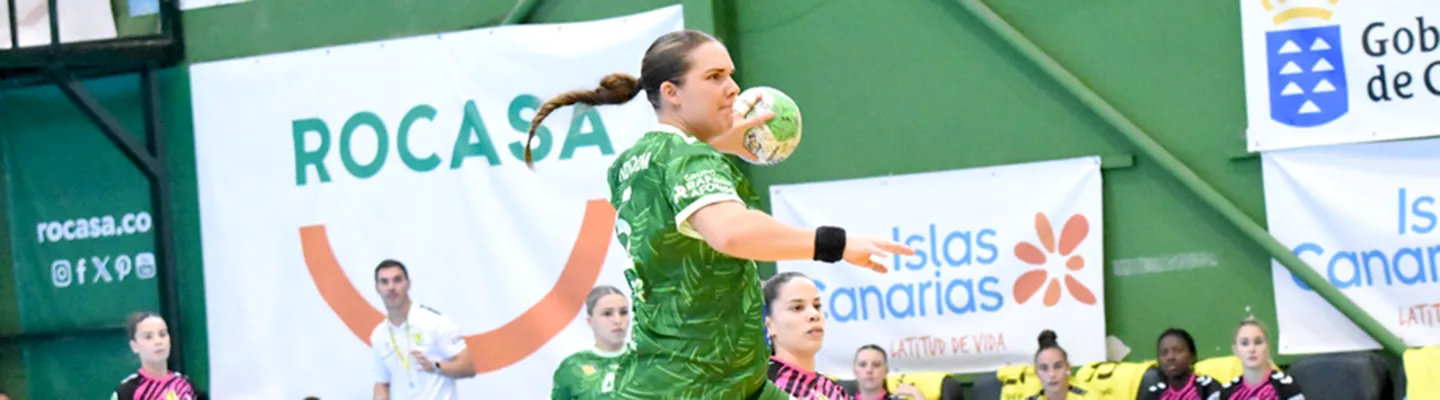 foto 1492609 201275 8u1ft72yoa rocasa grafometal 2