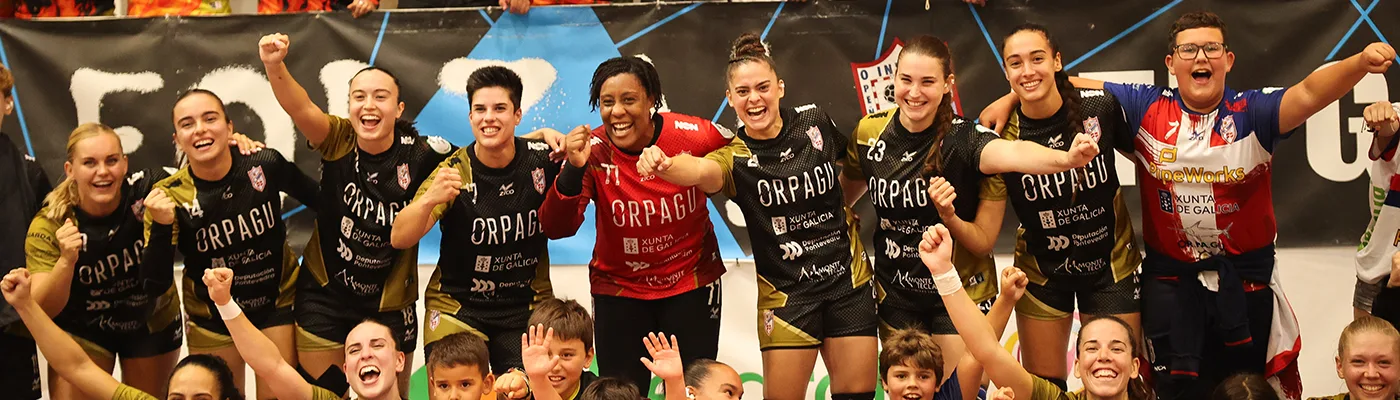 foto 1492610 201306 13fcjtog2g 4E6A0994 foto 1492610 201306 13fcjtog2g 4E6A0994