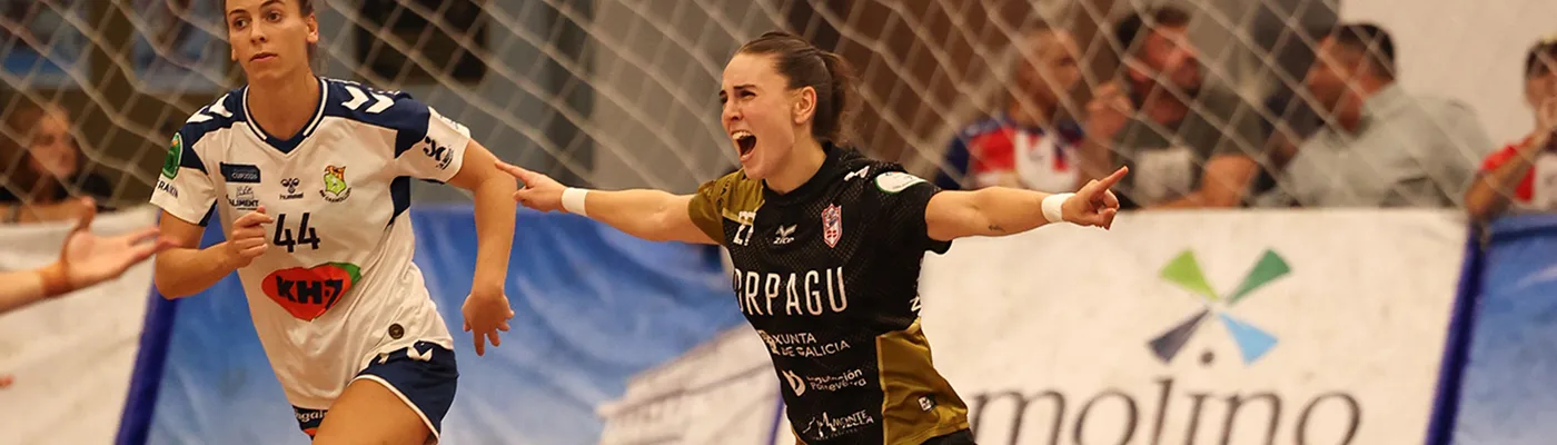 foto 1492610 201306 dfno053e96 159A0844