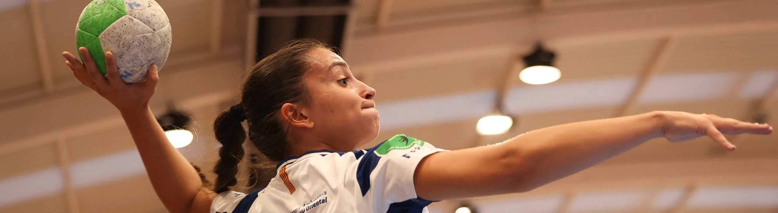 foto 1492610 201306 eeruoeokyj 159A0519 (1)