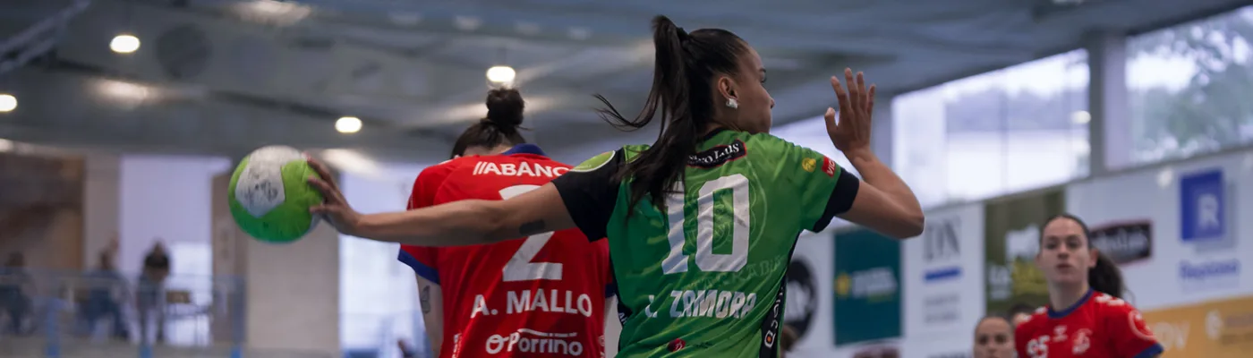 foto 1492613 212128 ing5k935hp Beti Onak vs Porriño 3 foto 1492613 212128 ing5k935hp Beti Onak vs Porriño 3