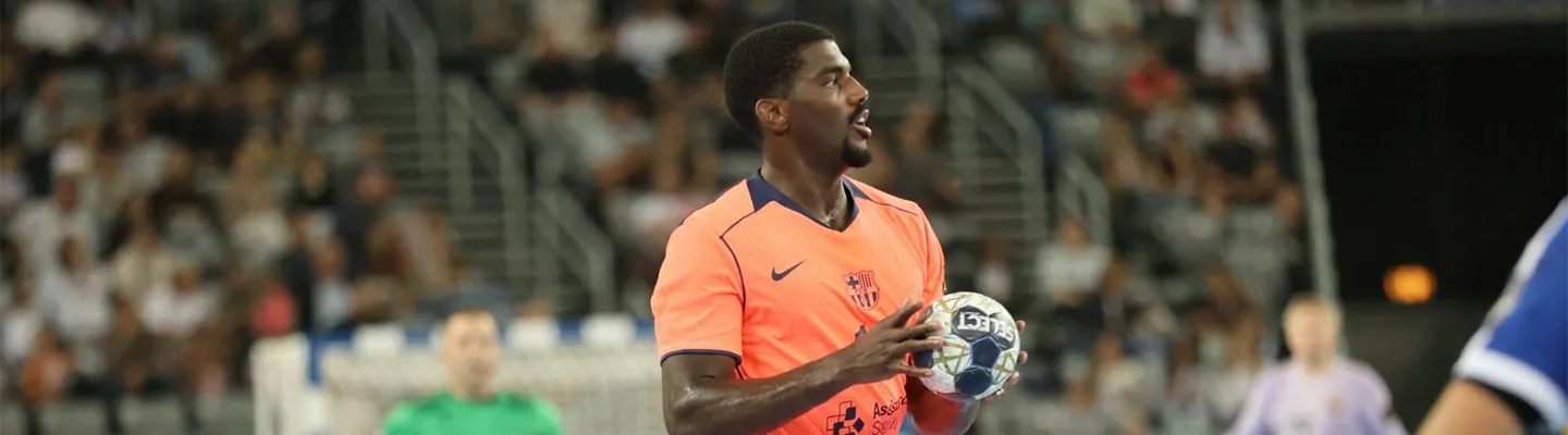 imgi 1 G1tdasAXoAAFa5u1