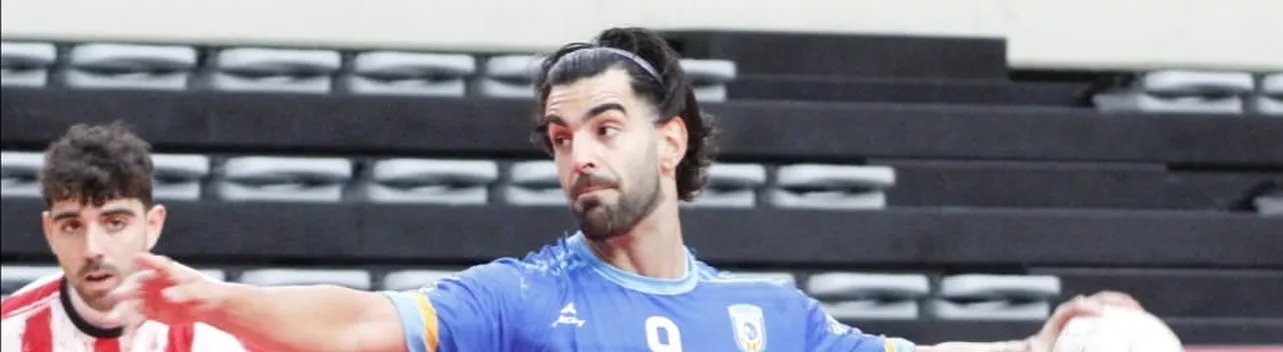 imgi 27 551414189 18066515033256490 2400018182803030500 n