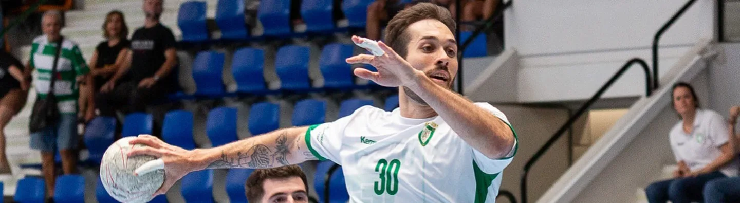 imgi 28 548925549 18527563267052996 5558480892198757331 n