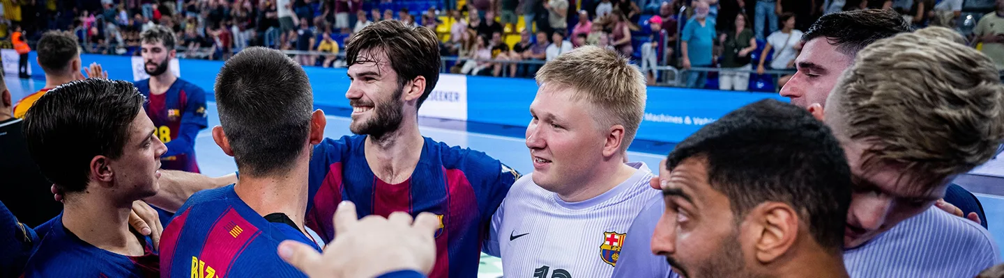 imgi 2 2025 09 11 FCBHANDBOLvsGOG 1761