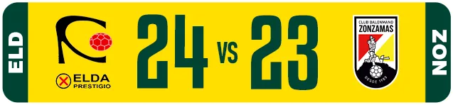 resultado partido estrella resultado partido estrella