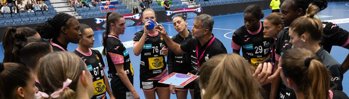 thumbnail 20250918 SVK ESP foto Radovan Stoklasa 019