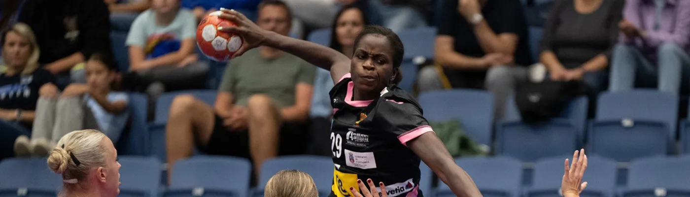 thumbnail 20250918 SVK ESP foto Radovan Stoklasa 020