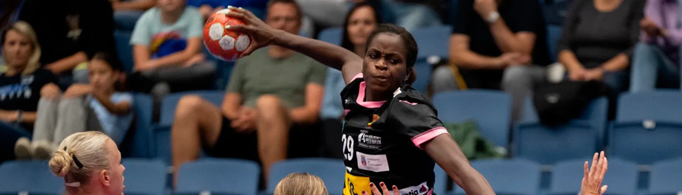 thumbnail 20250918 SVK ESP foto Radovan Stoklasa 020