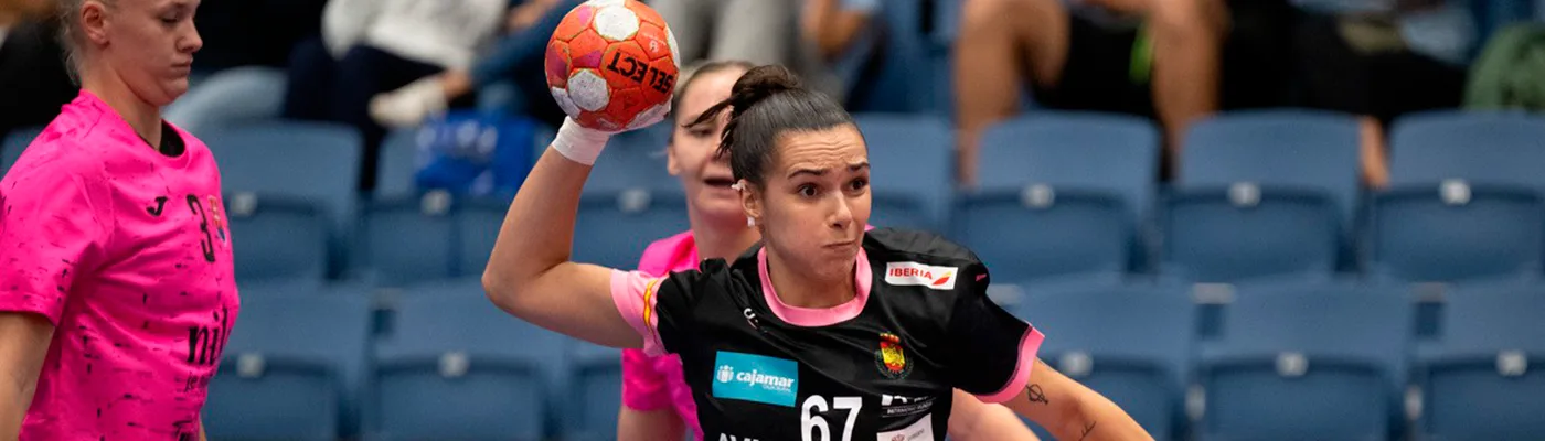 thumbnail 20250918 SVK ESP foto Radovan Stoklasa 023