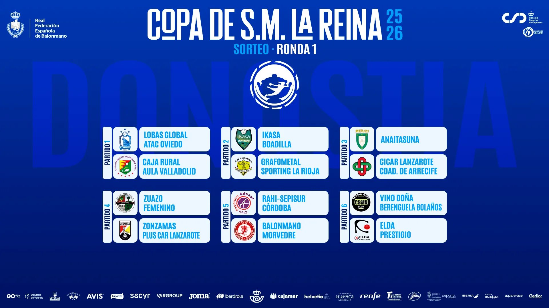 1920x1080 CReina2526 Ronda1 Sorteo