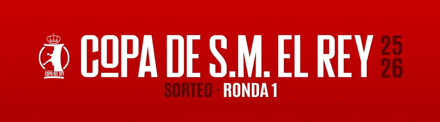 1920x1080 CRey2526 Ronda1 Sorteo