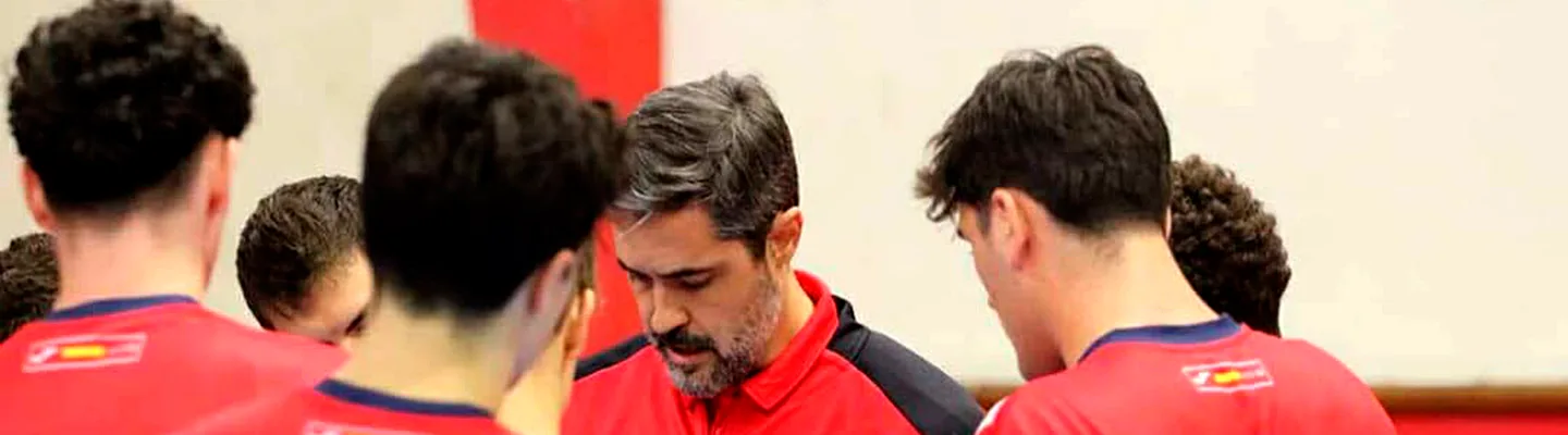 549661457 1996081207898299 8597877749086028497 n1