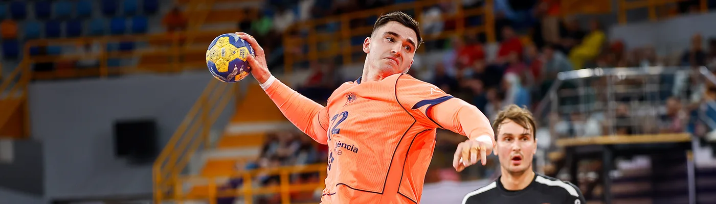 CWC25 Al Ahly vs FC Barcelona (SF) 1JC7174 JC (1)