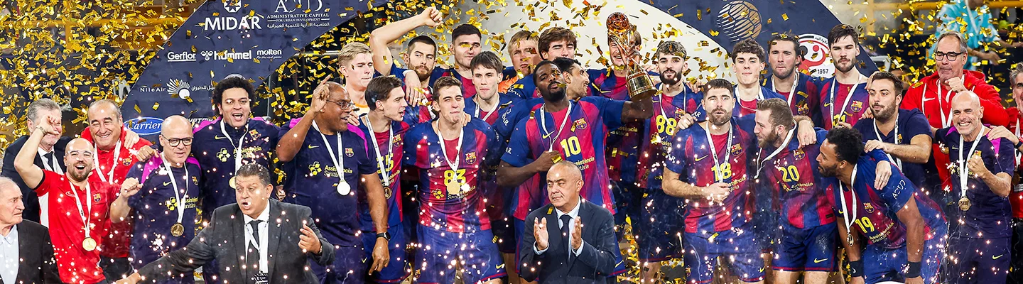 CWC25 Medal Ceremony 1JC8265 JC1