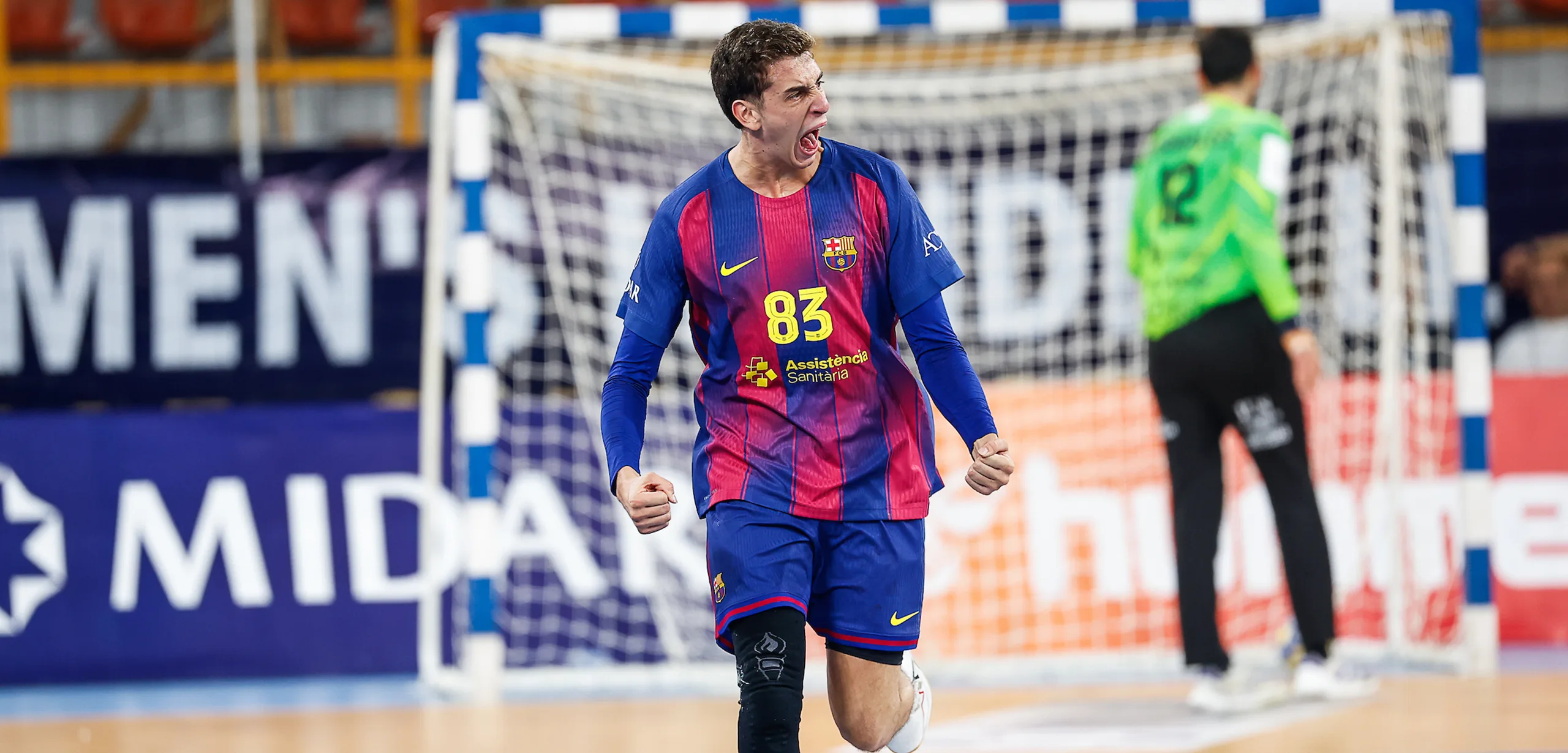 CWC25 Veszprém HC vs FC Barcelona (Final) 1JC3934 JC