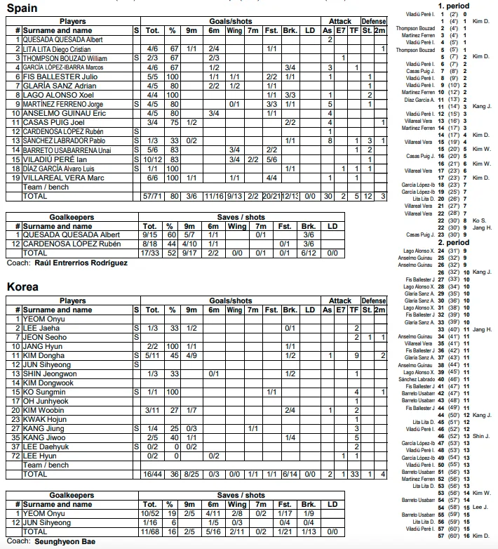 Captura de Pantalla 2025 10 24 a las 13.22.26