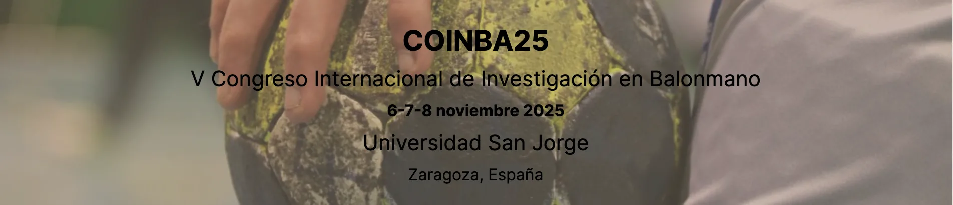 Captura de Pantalla 2025 10 30 a las 11.27.38