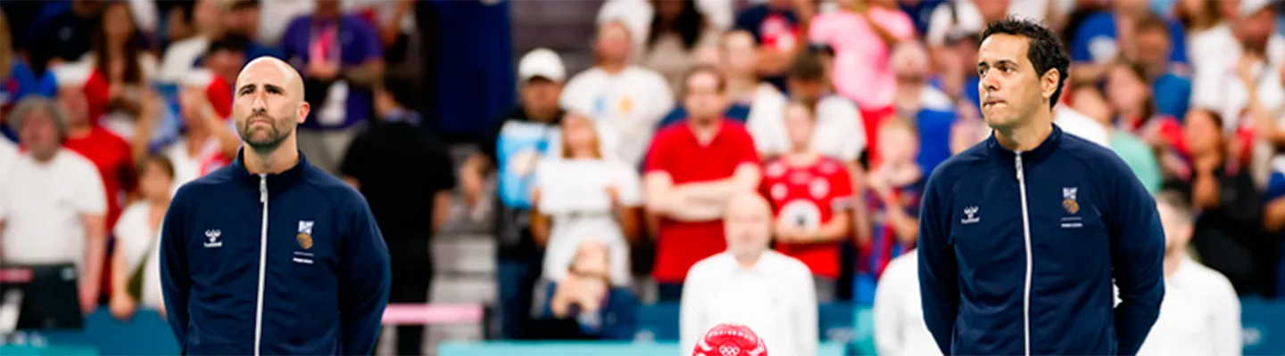 Captura de pantalla 2025 10 08 181303