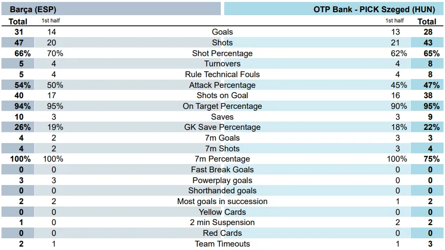 Captura de pantalla 2025 10 09 223816 Captura de pantalla 2025 10 09 223816