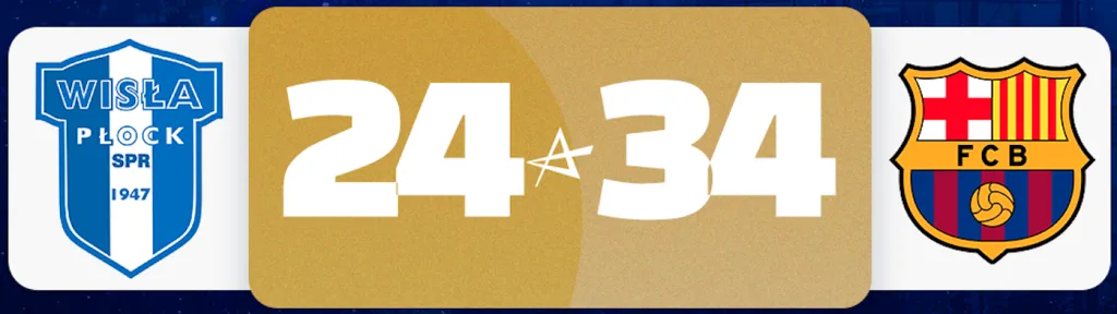 Captura de pantalla 2025 10 23 a las 22.27.38