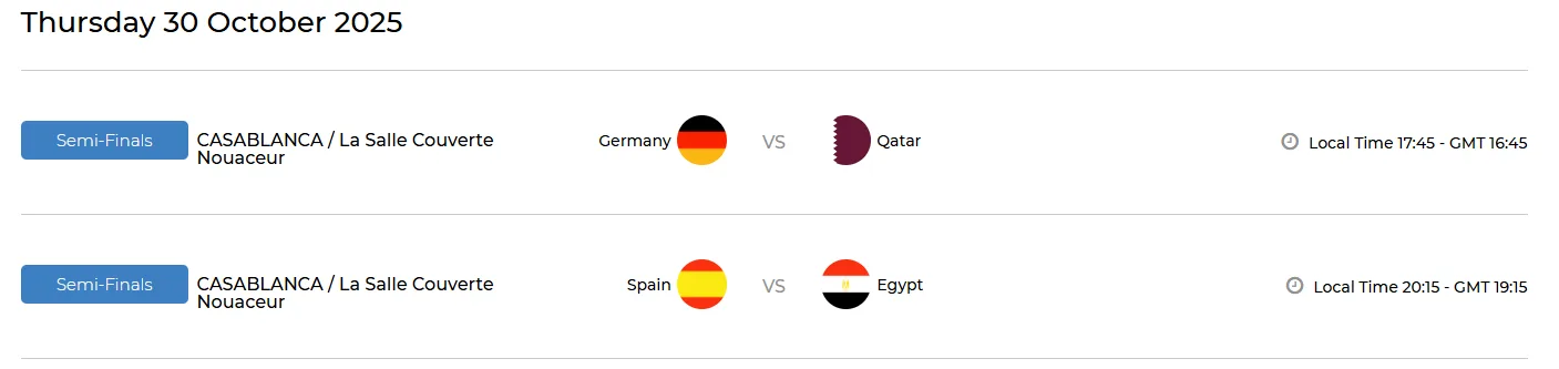 Captura de pantalla 2025 10 30 110631