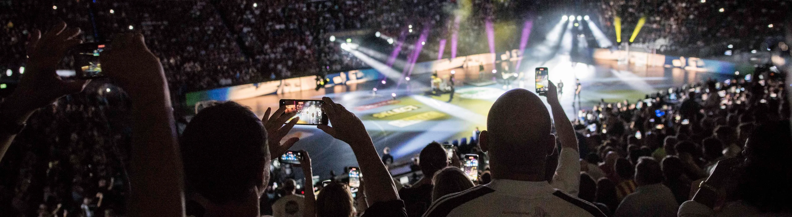 EHF Final 4 2024 03 final aalb2org barça 0014