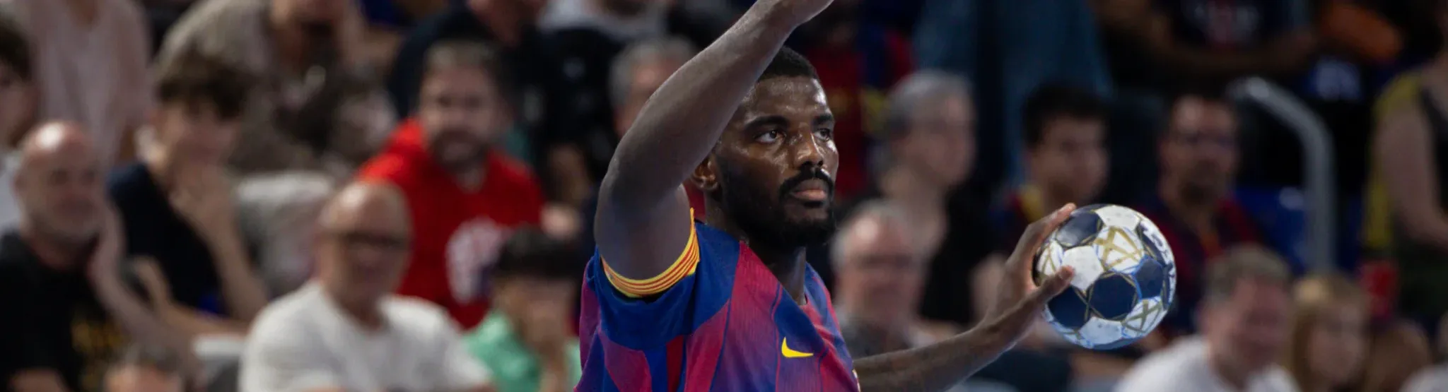 G214ZS3XMAATdVK G214ZS3XMAATdVK