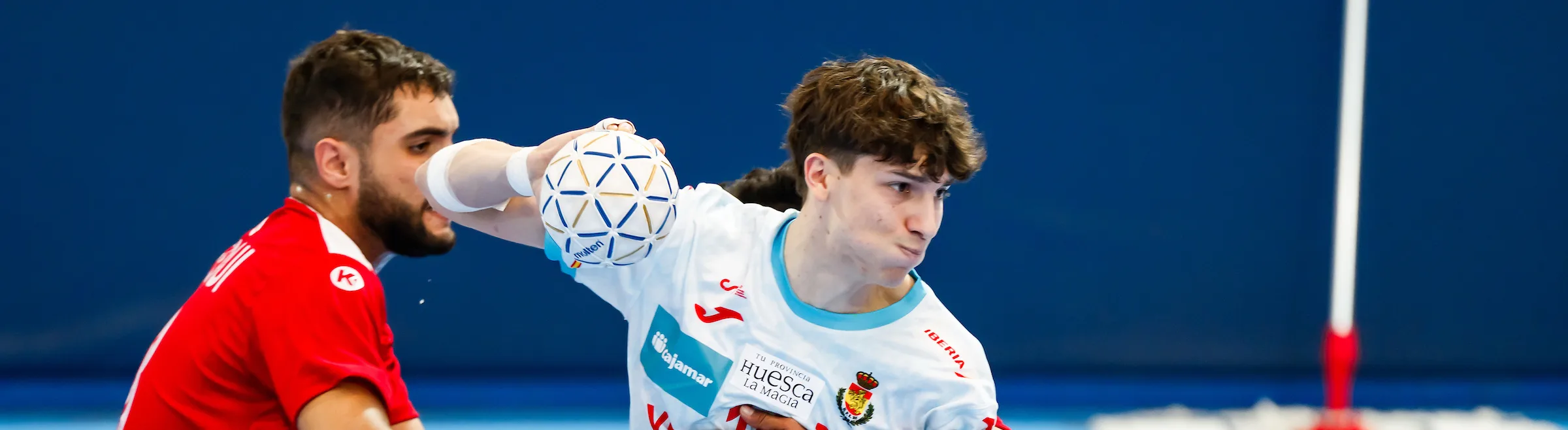 MAR25 25 26 Sp22ain vs Tunisia SP7 6091 SPS