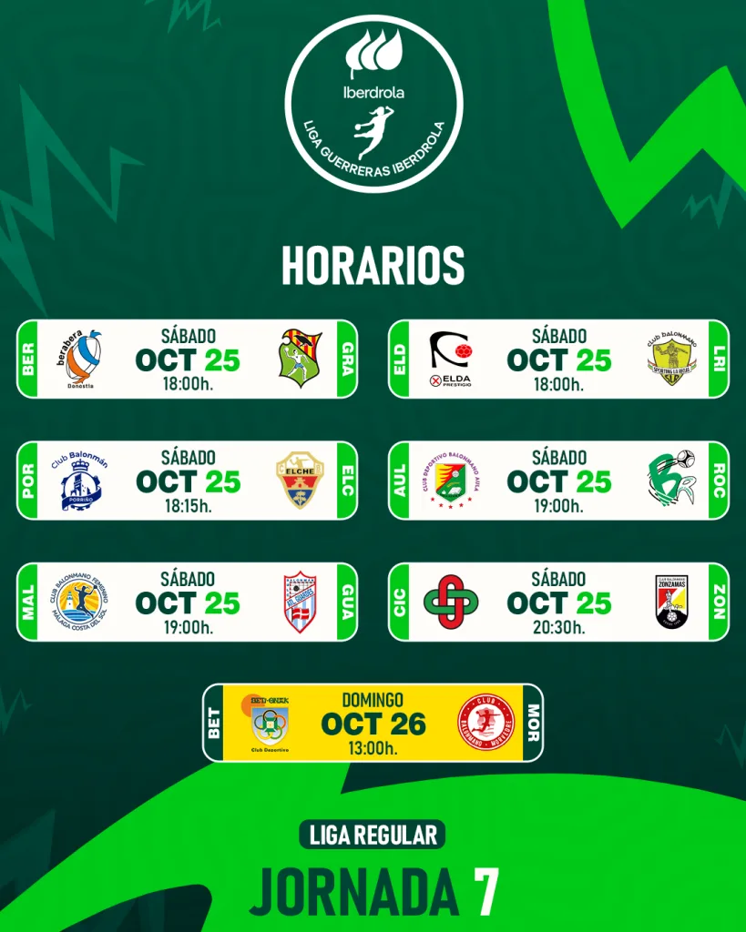 Parrilla Post DHF2526 1080X1350