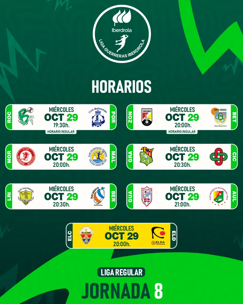 Parrilla Post DHF2526 1080X1350