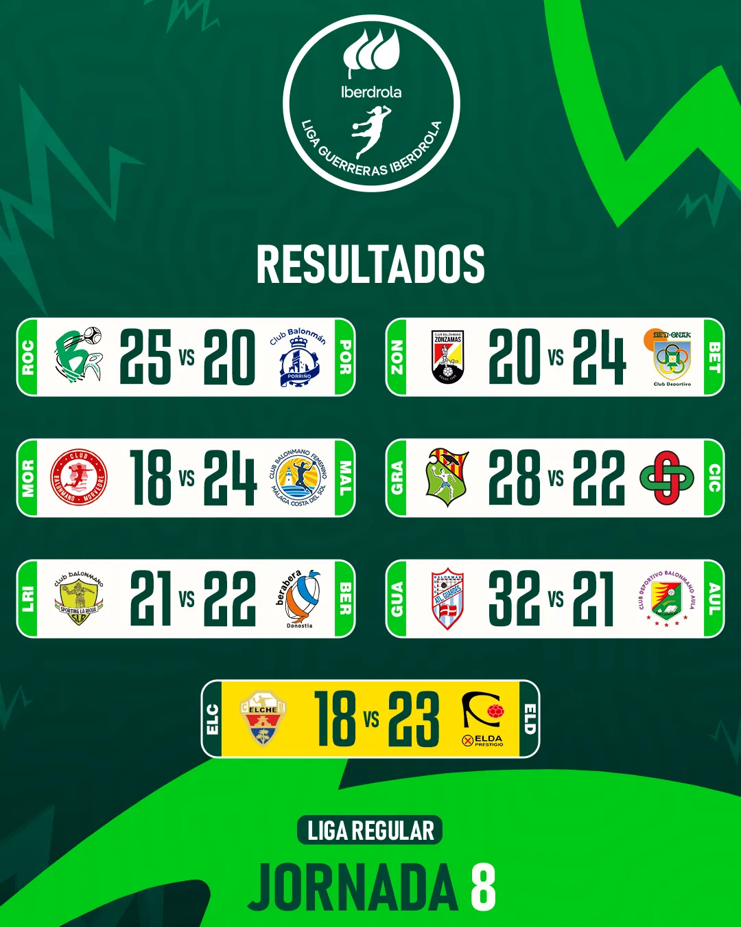 Parrilla Post DHF2526 1080X1350