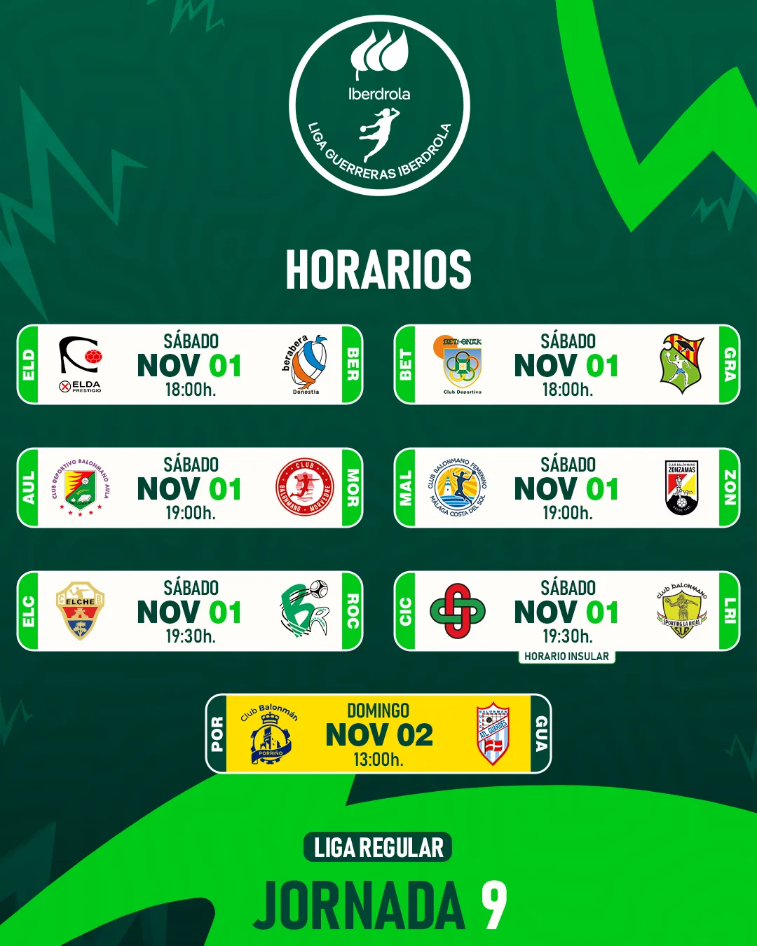 Parrilla Post DHF2526 1080X1350