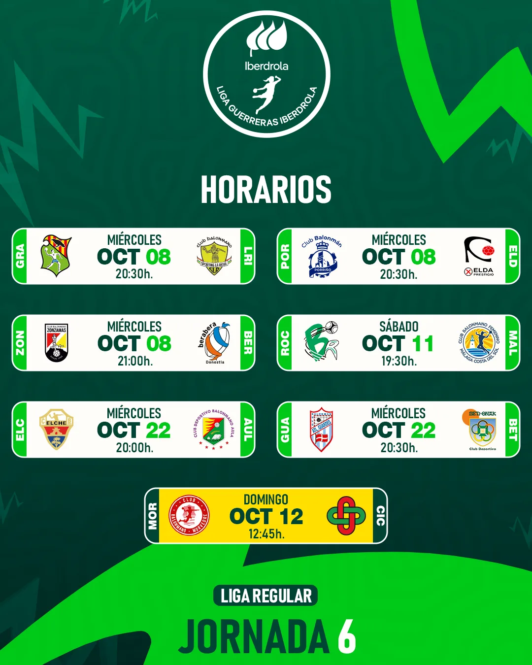 Parrilla Post DHF2526 1080X1350 JORNADA 06 Parrilla Post DHF2526 1080X1350 JORNADA 06