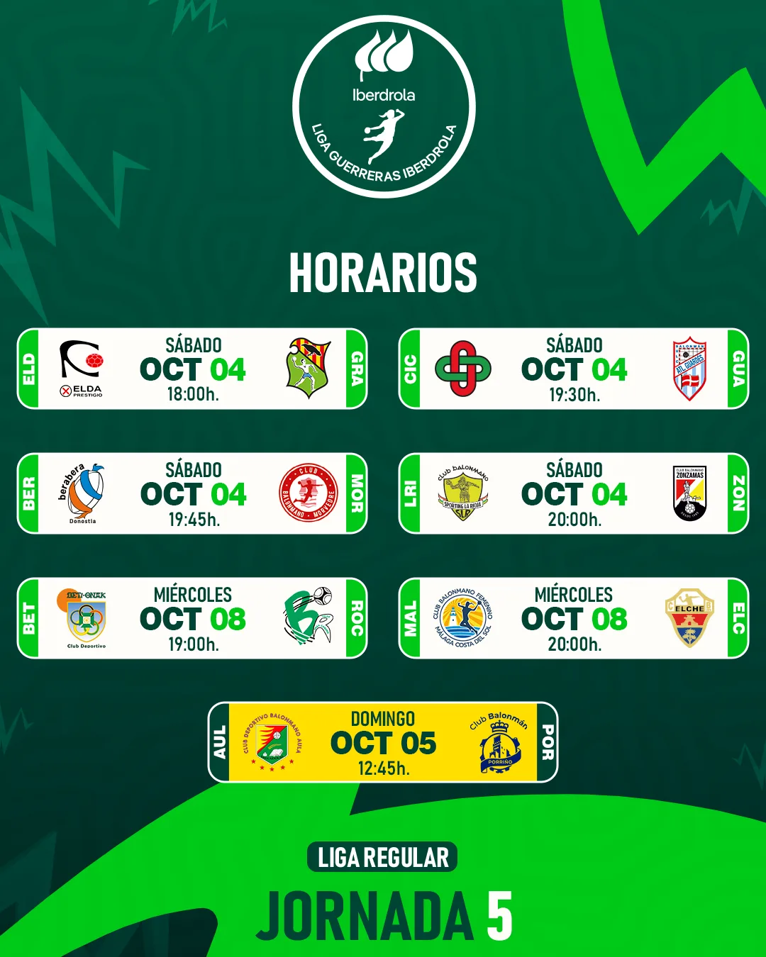 Parrilla Post DHF2526 1080X1350 Parrilla Post DHF2526 1080X1350