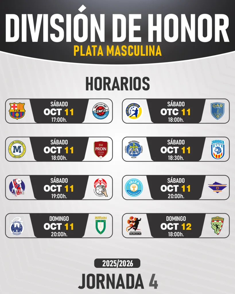 Parrilla Post DHPM2526 1080X1350 Parrilla Post DHPM2526 1080X1350