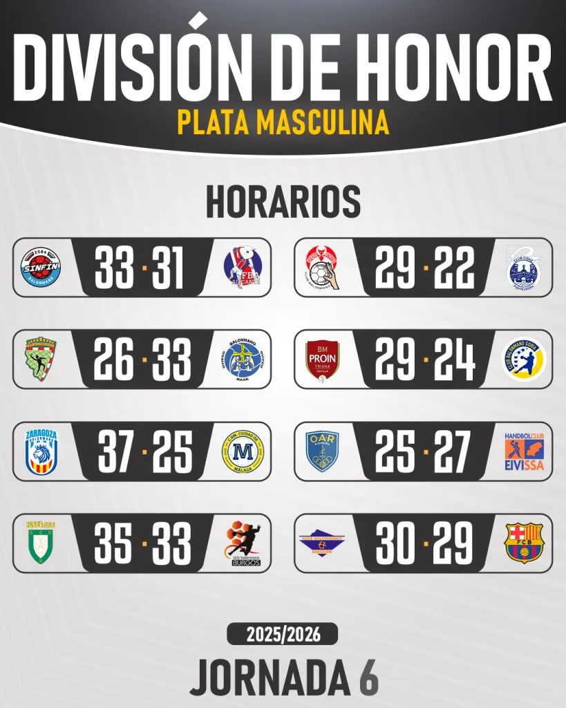 Parrilla Post DHPM2526 1080X1350 Parrilla Post DHPM2526 1080X1350