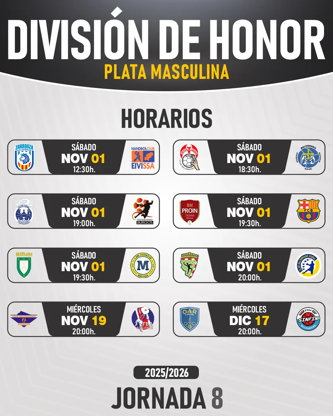 Parrilla Post DHPM2526 1080X1350 Parrilla Post DHPM2526 1080X1350