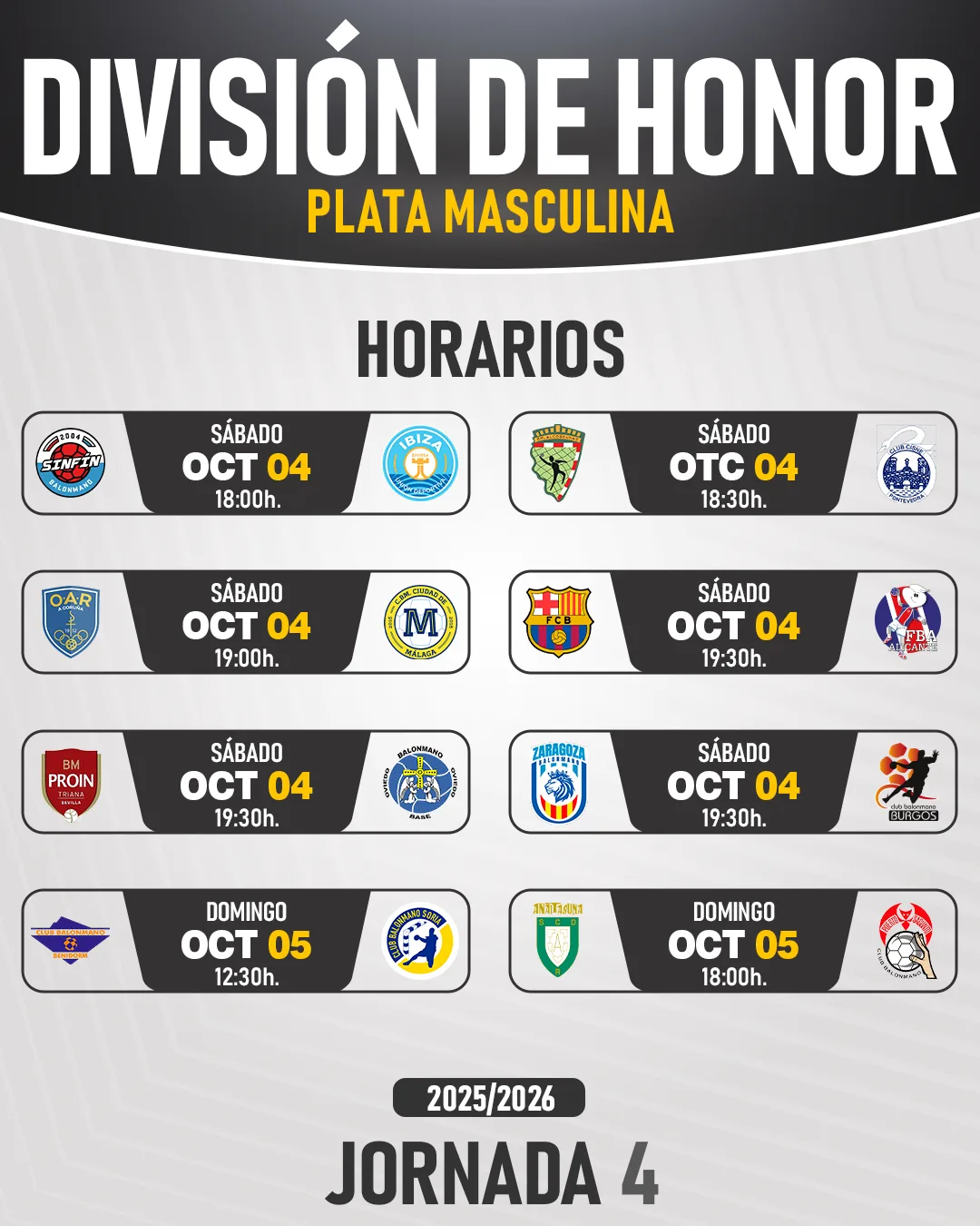 Parrilla Post DHPM2526 1080X1350 Parrilla Post DHPM2526 1080X1350