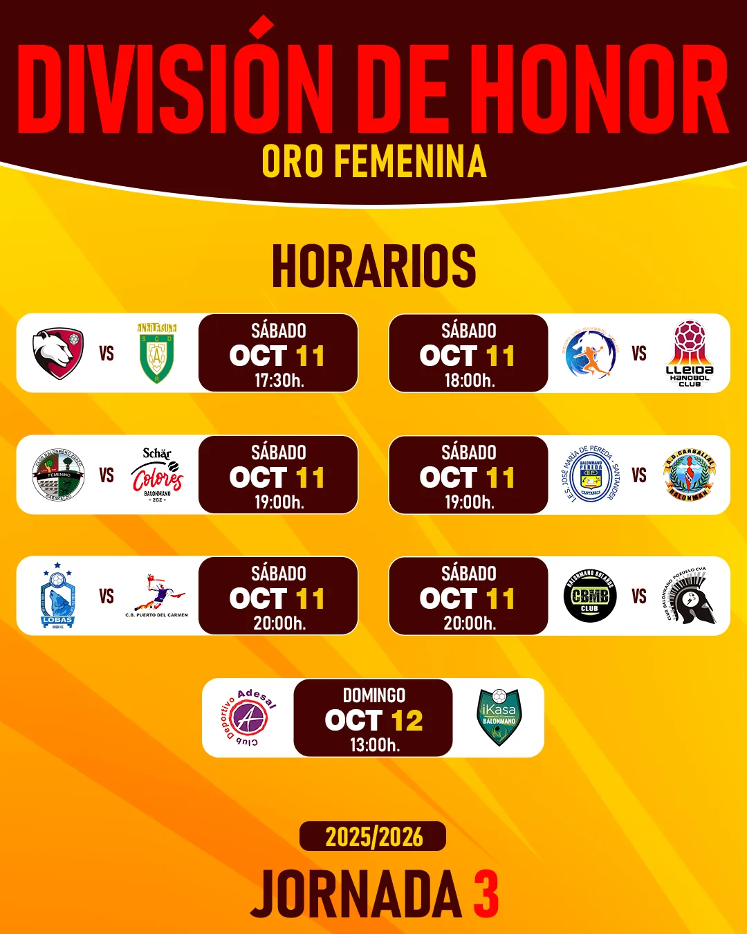 Parrilla Post Oro2526 1080X1350 Parrilla Post Oro2526 1080X1350