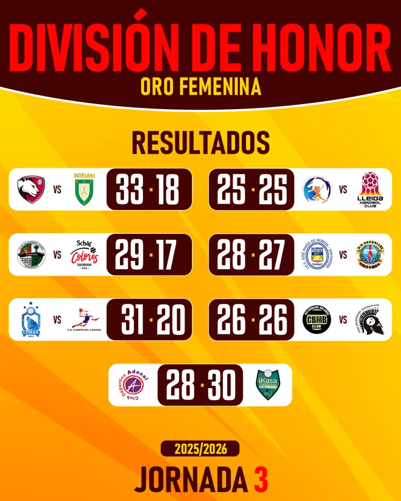 Parrilla Post Oro2526 1080X1350