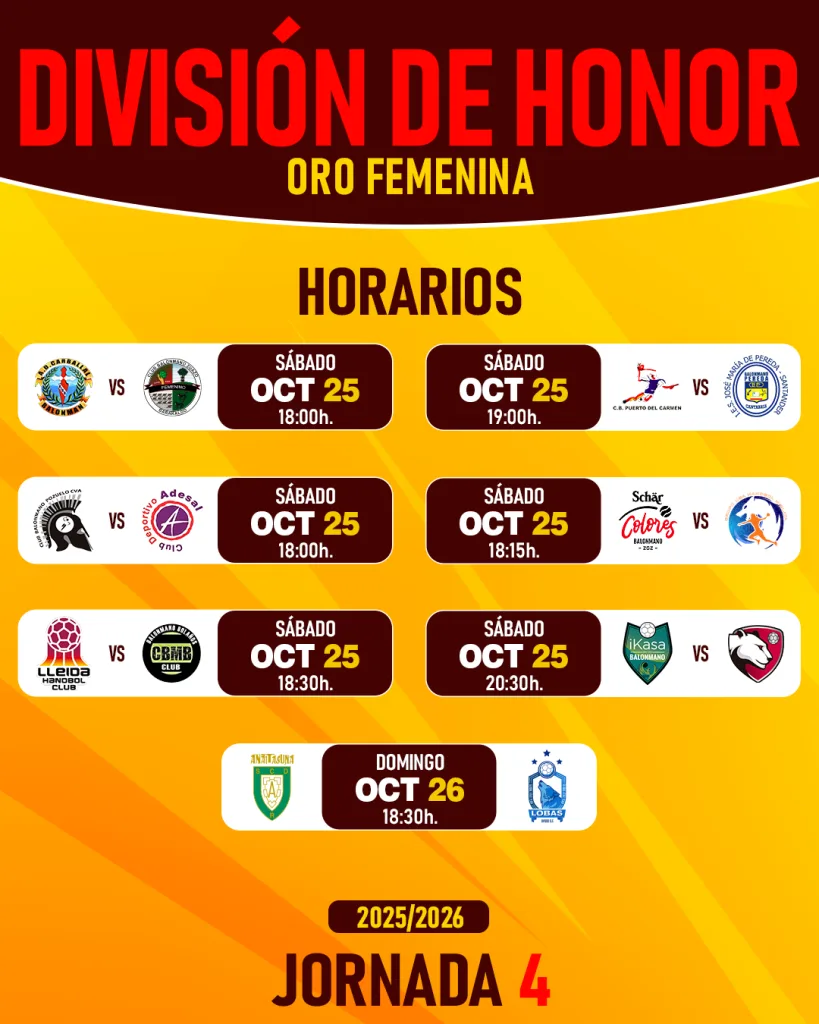 Parrilla Post Oro2526 1080X1350 Parrilla Post Oro2526 1080X1350